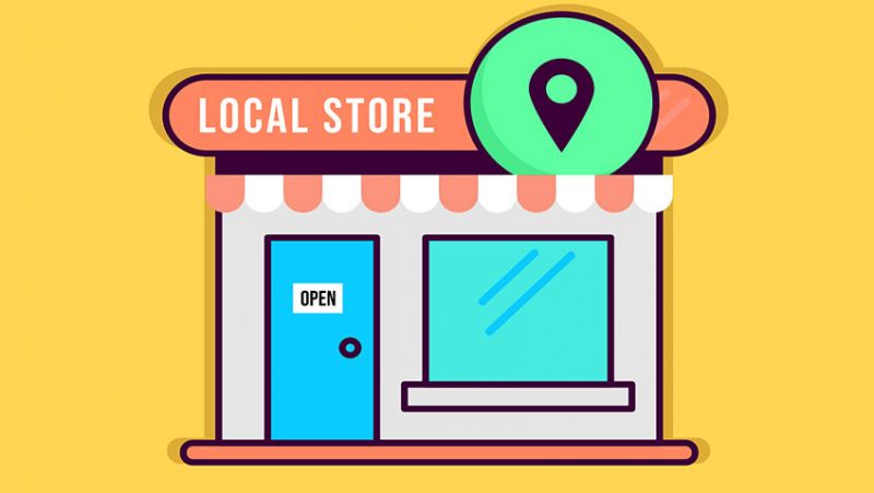 Local Marketing Strategies for Success