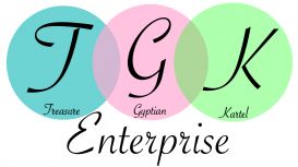TGK Enterprise