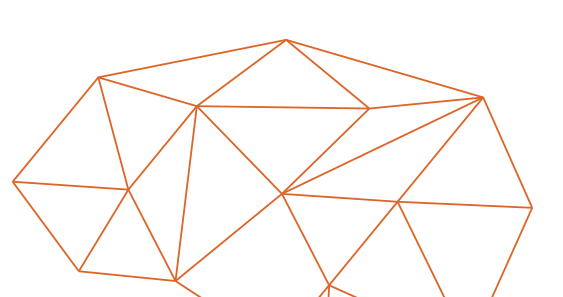 Complete Digital Strategies