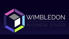 Wimbledon Business Studio