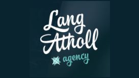 Lang Atholl Agency