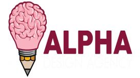 Alpha Design Agency