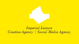 Imperial Leisure