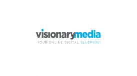 Visionary Media Marketing