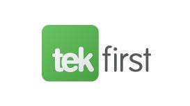 Tekfirst