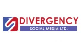 Divergency Social Media Ltd