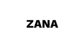 Zana Digital