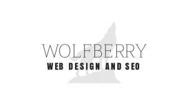 Wolfberry Media