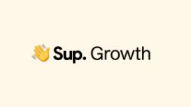 Sup Growth - Instagram Growth Agency