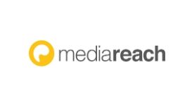 Mediareach Advertising