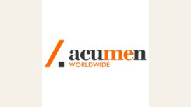 Acumen Worldwide