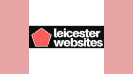 Leicester Websites