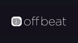 Offbeat Marketing Ltd