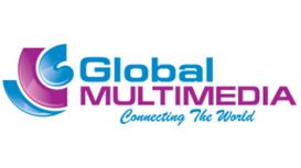 GLOBALMULTIMEDIA UK LTD