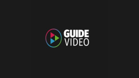 Guide Video