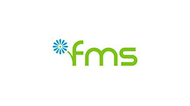 Fusion Marketing Services Ltd Fusion Marketing Services Ltd