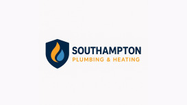 Southampton Plumbing & Heating