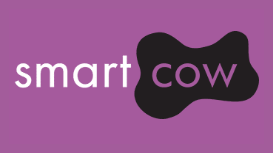 Smart Cow Marketing