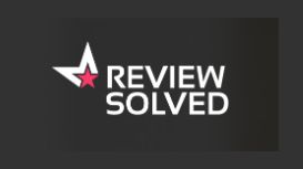 Reviewsolved