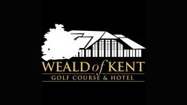 Weald of Kent Golf Course & Hotel