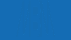 Myk Baxter Marketing ( MBM )