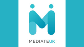 Family Mediation Manchester
