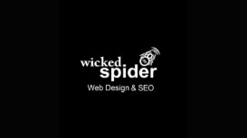Wicked Spider