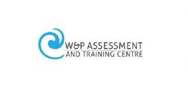 W&P Assessment and Training Centre