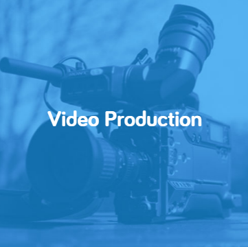 Video Production