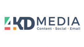 4KD Media