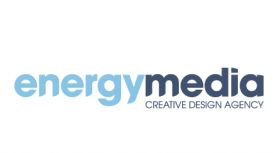 Energy Media