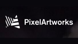 PixelArtworks