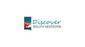 Discover South Kesteven