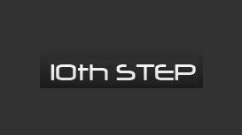 10thstep.com