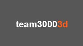 Team 30003d