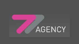 77 Agency