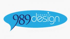 989 Design