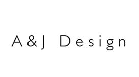 A & J Design