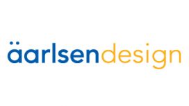 Aarlsen Design