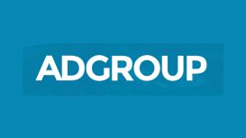 Adgroup