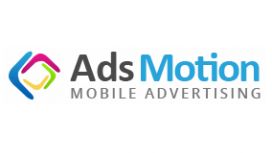 ADS Motion