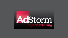 AdStorm