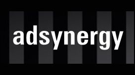 Adsynergy Marketing Communications