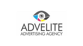 ADVELITE Advertising Agency
