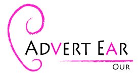 Advert Ear