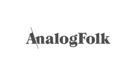 AnalogFolk