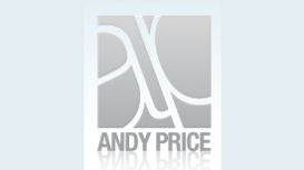 Andy Price