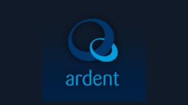 Ardent Advertising, Marketing & Communications