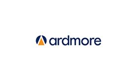 Ardmore Advertising & Marketing