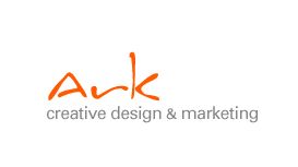 Ark Creative Design & Marketing